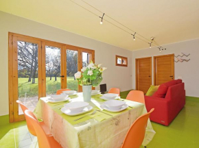 Design cottage Treviso Treviso